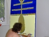HPIM0772.JPG